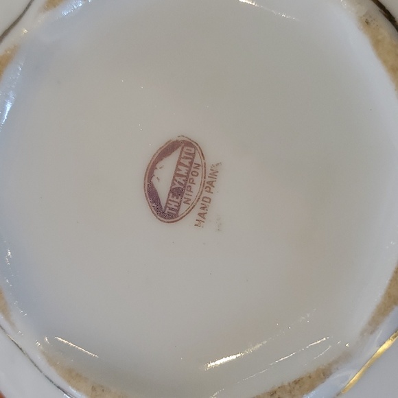 Trinket Boxes - Picture 8 of 16